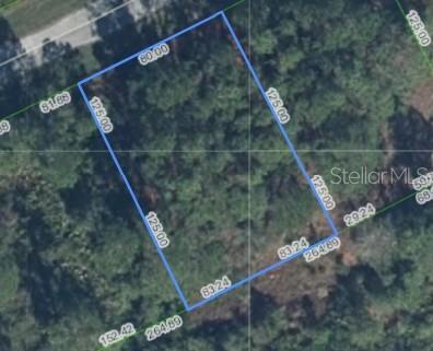 4458 MINDELLO STREET, Sebring, FL 33872 4458 MINDELLO STREET, Sebring, FL 33872