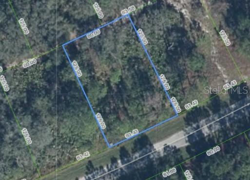 4451 MINDELLO STREET, Sebring, FL 33872