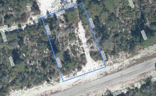 4467 MINDELLO STREET, Sebring, FL 33872