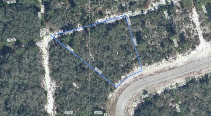 4475 MINDELLO STREET, Sebring, FL 33872 4475 MINDELLO STREET, Sebring, FL 33872