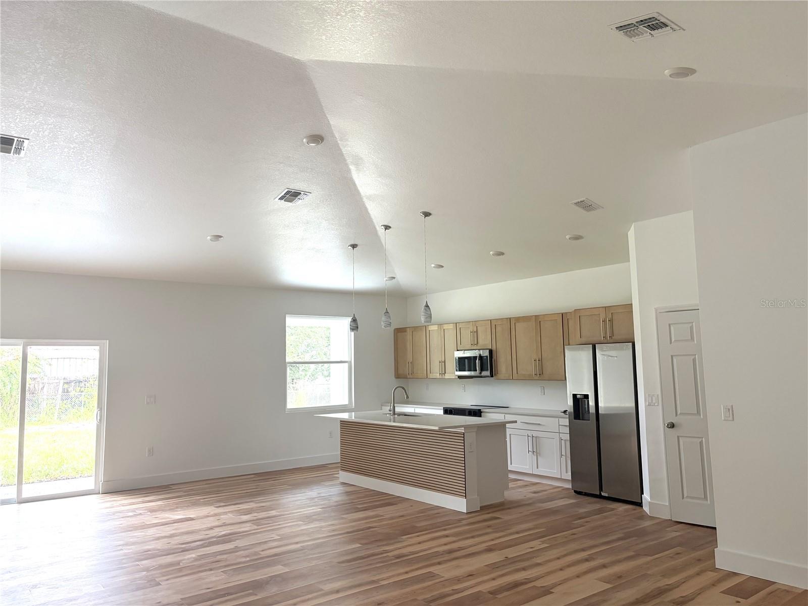 520 POINSETTIA ROAD, Auburndale, FL 33823