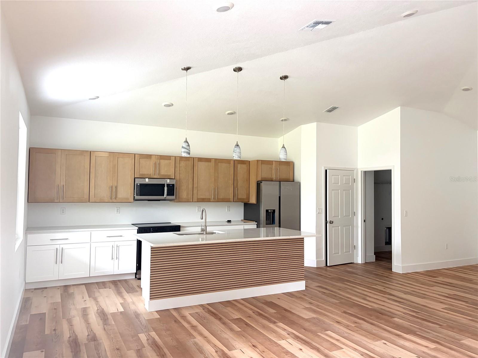 520 POINSETTIA ROAD, Auburndale, FL 33823