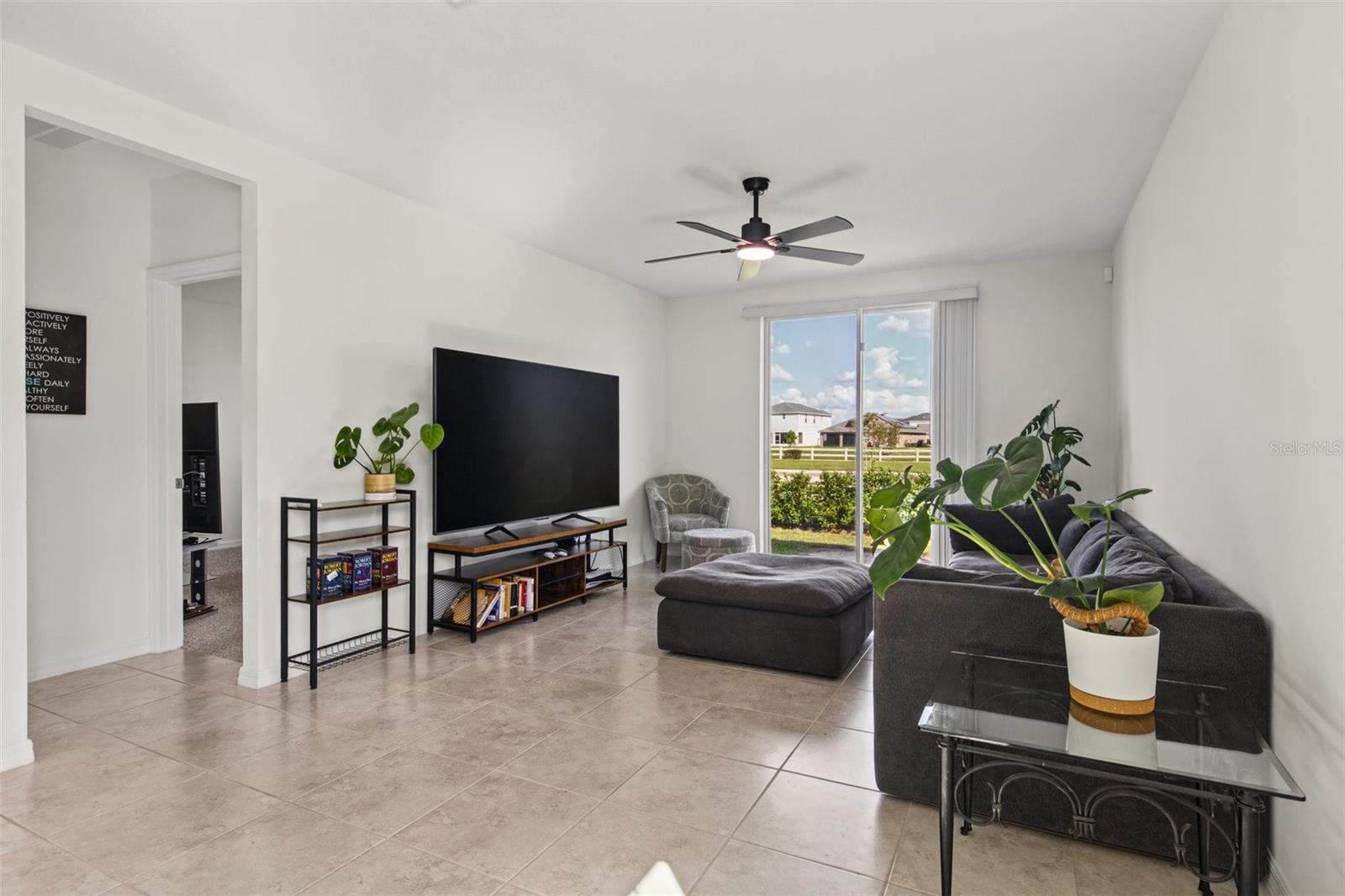 3789 GIORGIO DRIVE, Winter Haven, FL 33884
