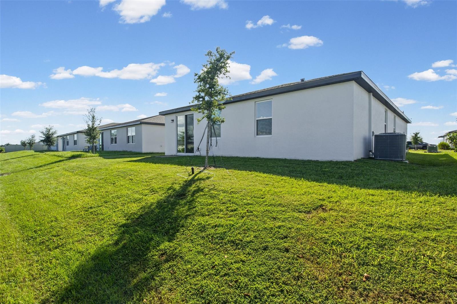 3789 GIORGIO DRIVE, Winter Haven, FL 33884