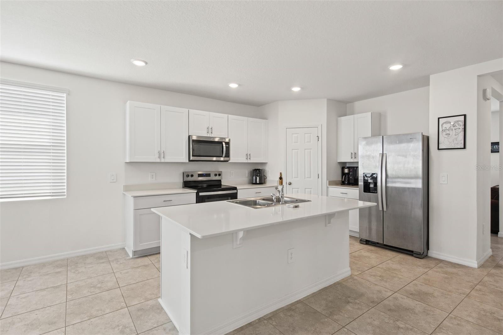 3789 GIORGIO DRIVE, Winter Haven, FL 33884