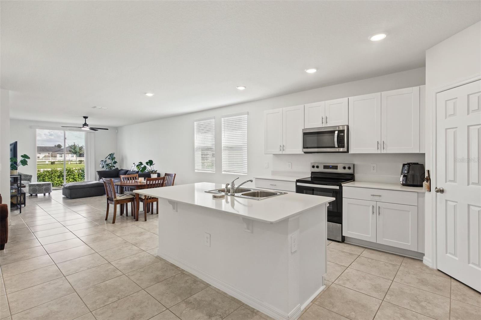 3789 GIORGIO DRIVE, Winter Haven, FL 33884