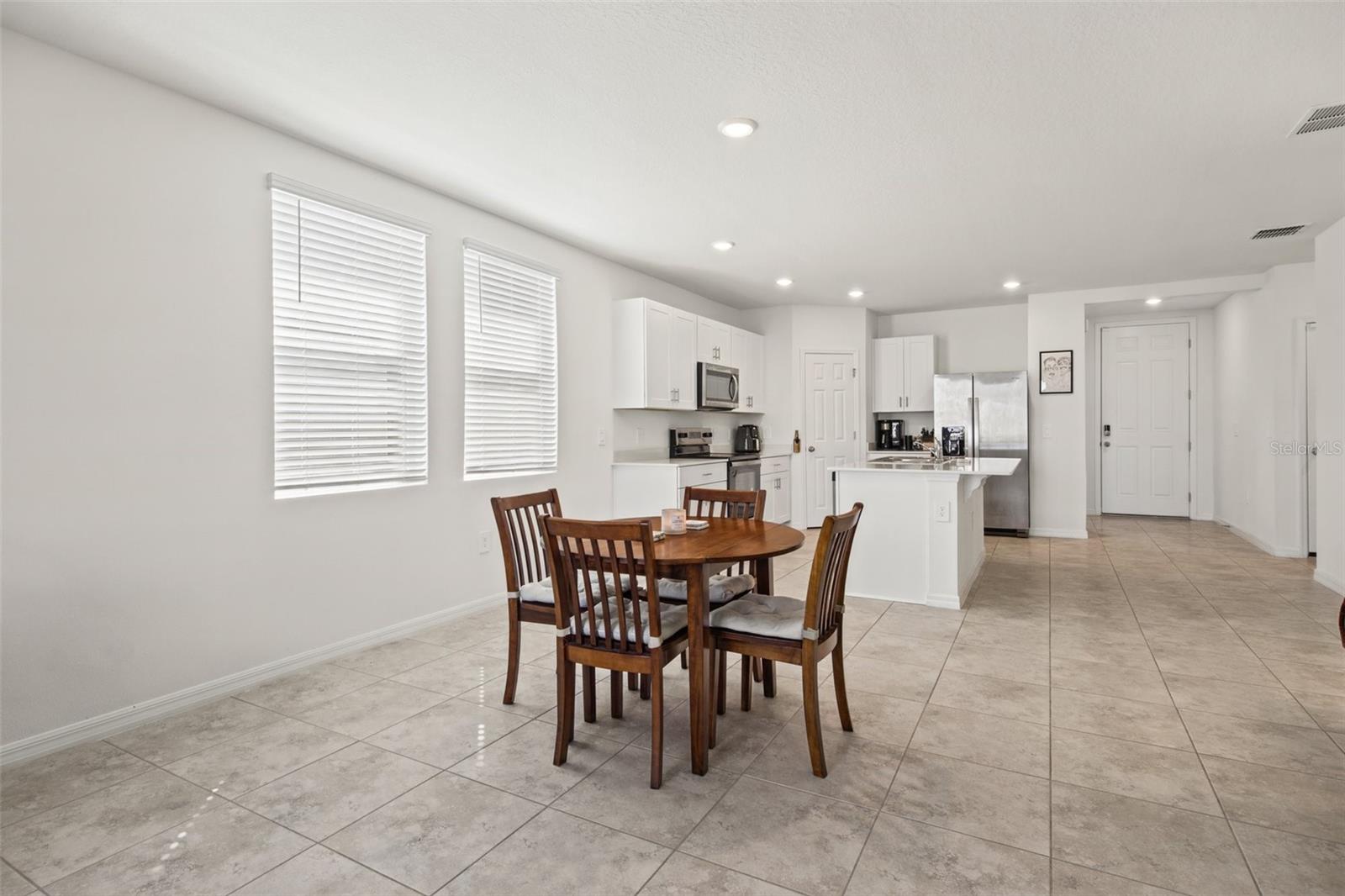 3789 GIORGIO DRIVE, Winter Haven, FL 33884