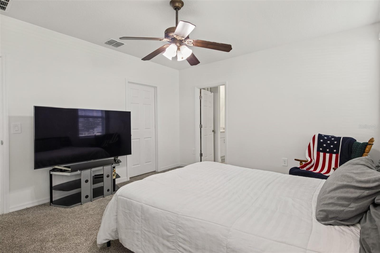 3789 GIORGIO DRIVE, Winter Haven, FL 33884