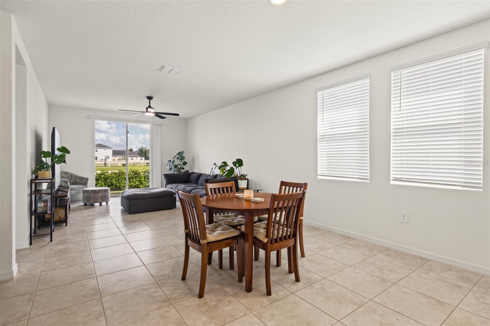 3789 GIORGIO DRIVE, Winter Haven, FL 33884