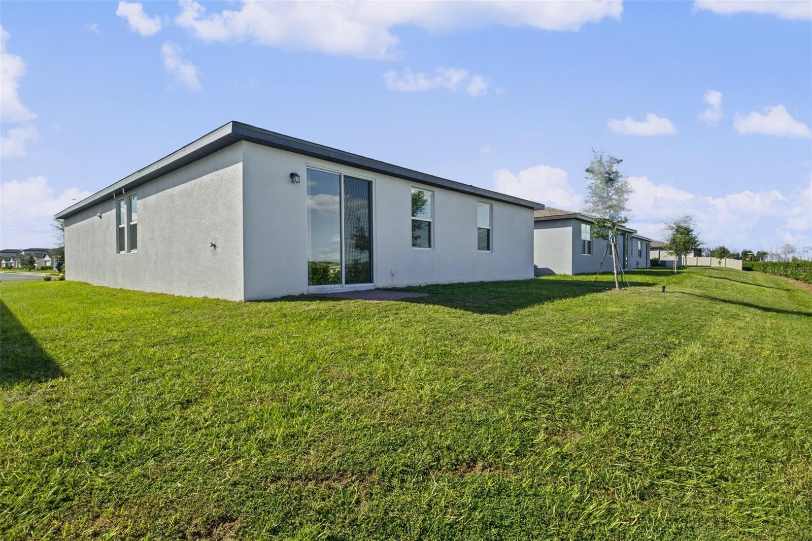 3789 GIORGIO DRIVE, Winter Haven, FL 33884