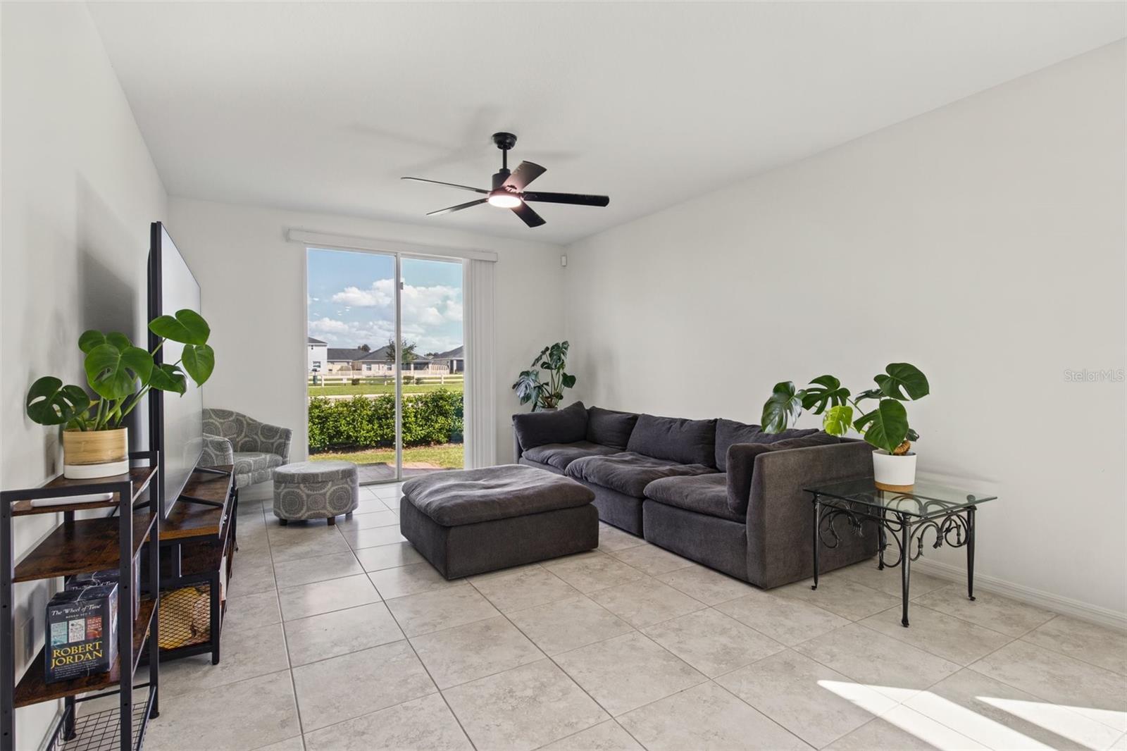 3789 GIORGIO DRIVE, Winter Haven, FL 33884