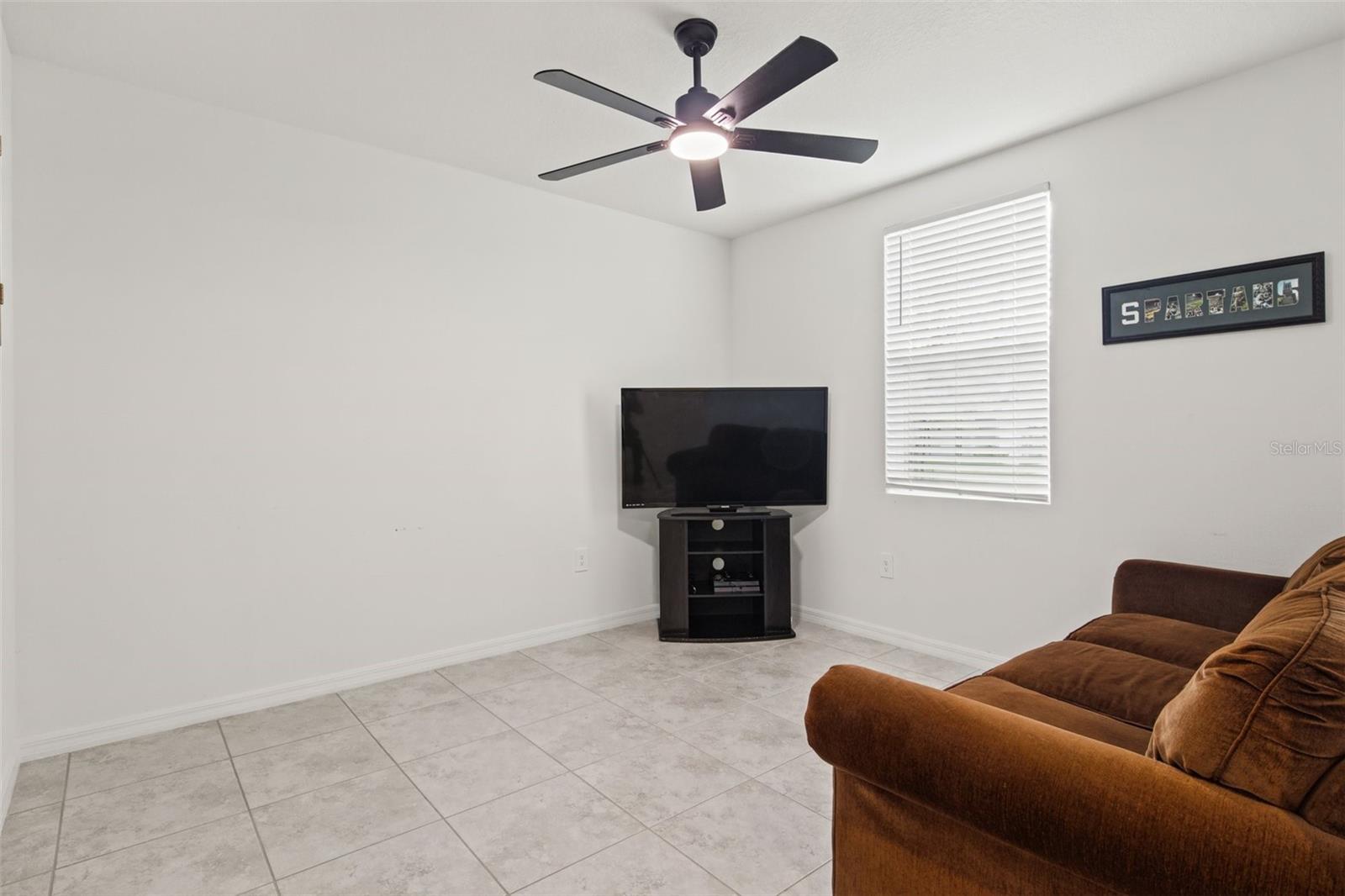 3789 GIORGIO DRIVE, Winter Haven, FL 33884 3789 GIORGIO DRIVE, Winter Haven, FL 33884