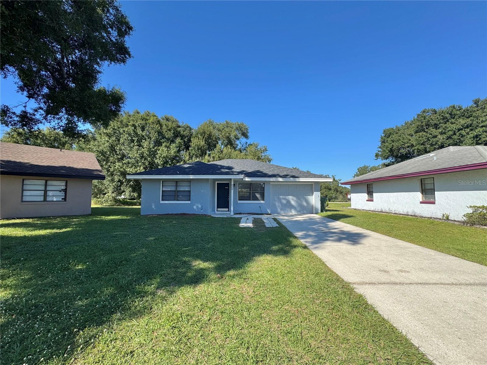 924 SUNSHINE WAY SW, Winter Haven, FL 33880