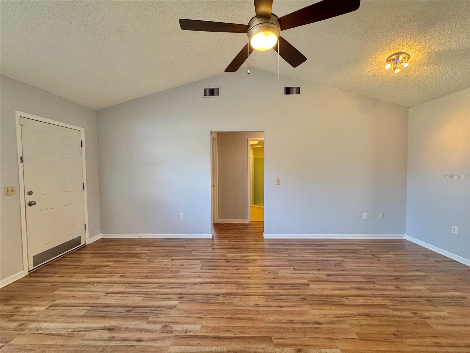 924 SUNSHINE WAY SW, Winter Haven, FL 33880