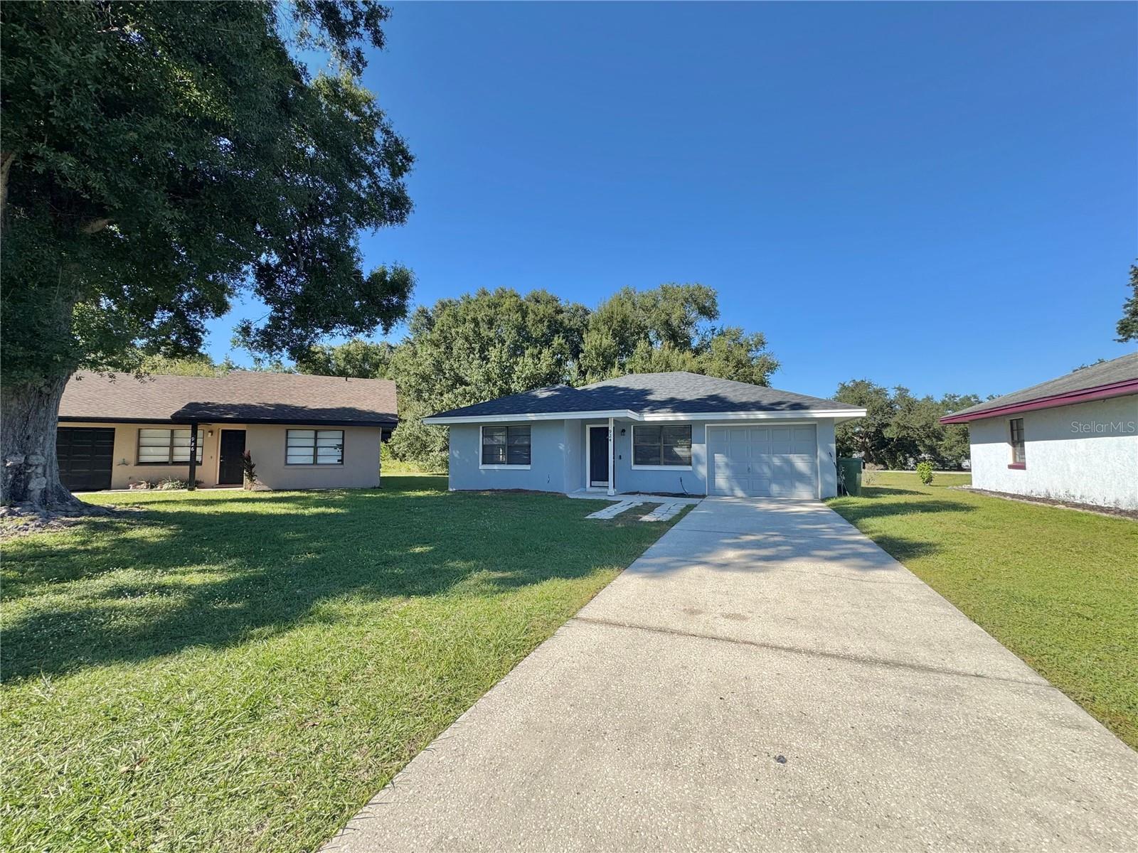 924 SUNSHINE WAY SW, Winter Haven, FL 33880