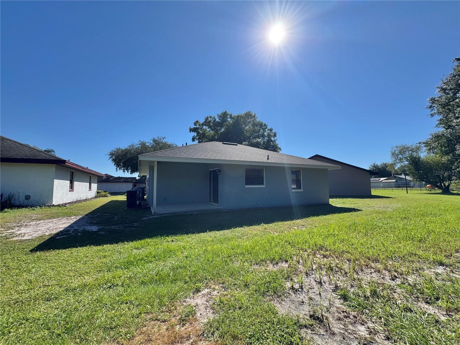 924 SUNSHINE WAY SW, Winter Haven, FL 33880