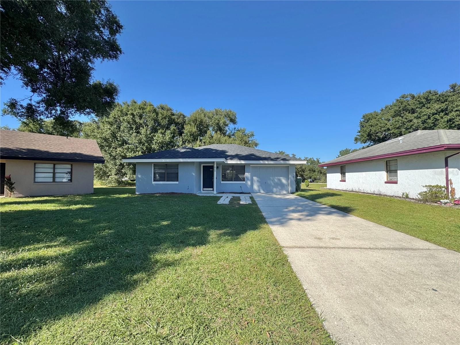 924 SUNSHINE WAY SW, Winter Haven, FL 33880
