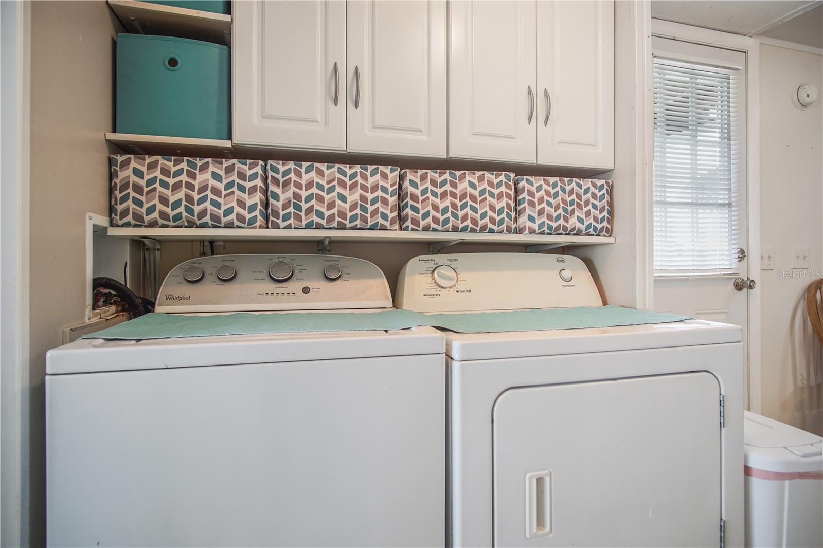 3208 LAKEVIEW DRIVE, Haines City, FL 33844