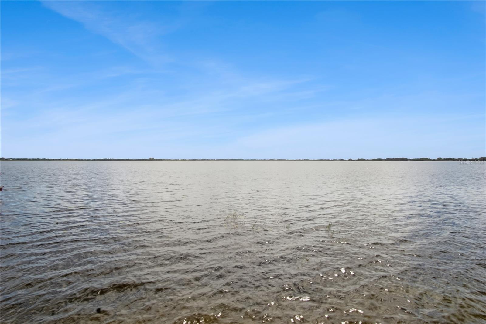 3208 LAKEVIEW DRIVE, Haines City, FL 33844