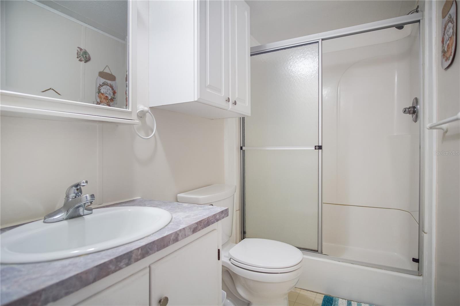3208 LAKEVIEW DRIVE, Haines City, FL 33844