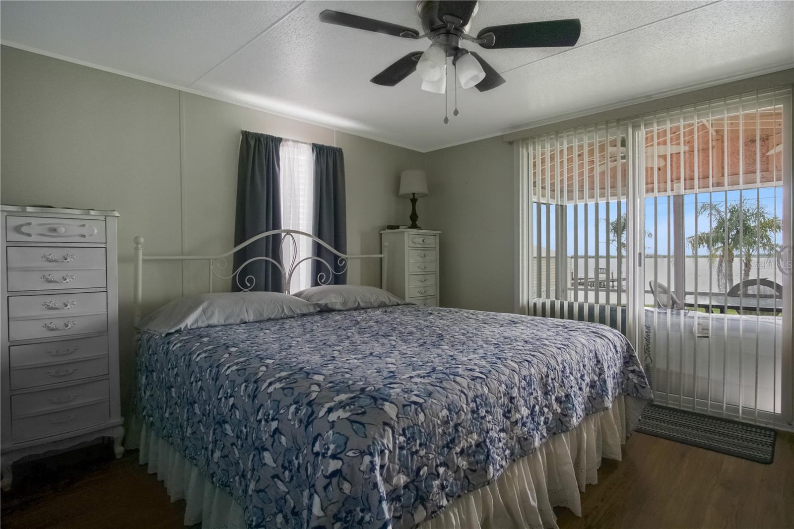 3208 LAKEVIEW DRIVE, Haines City, FL 33844