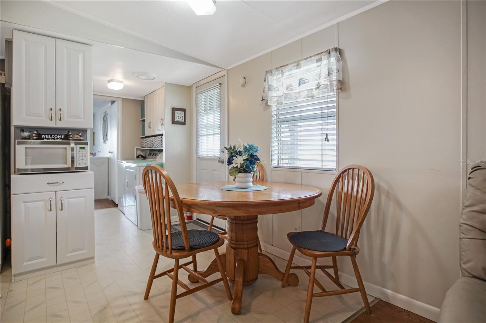 3208 LAKEVIEW DRIVE, Haines City, FL 33844