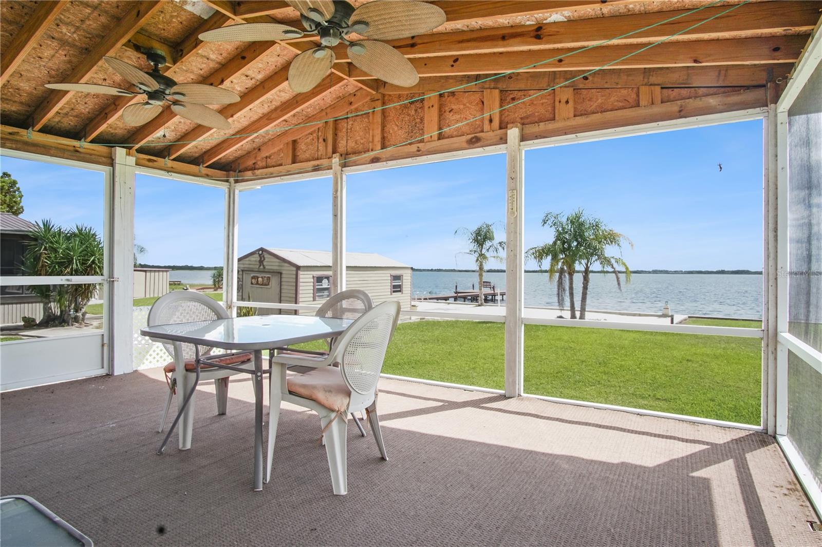 3208 LAKEVIEW DRIVE, Haines City, FL 33844
