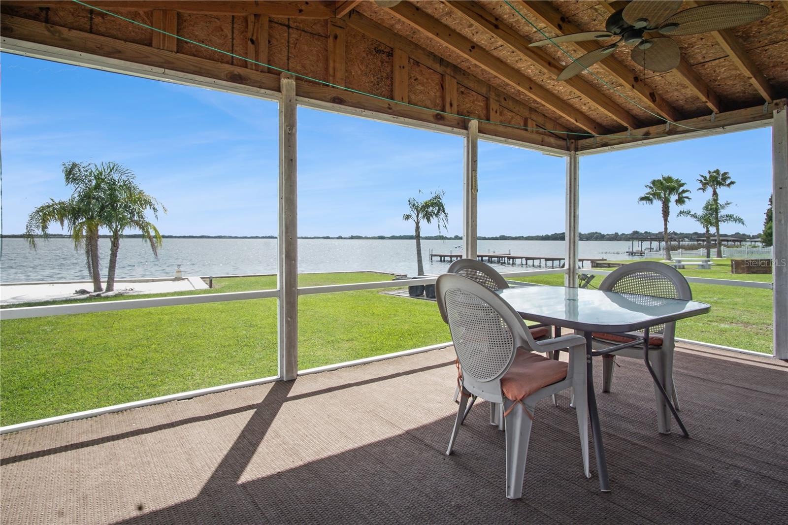 3208 LAKEVIEW DRIVE, Haines City, FL 33844