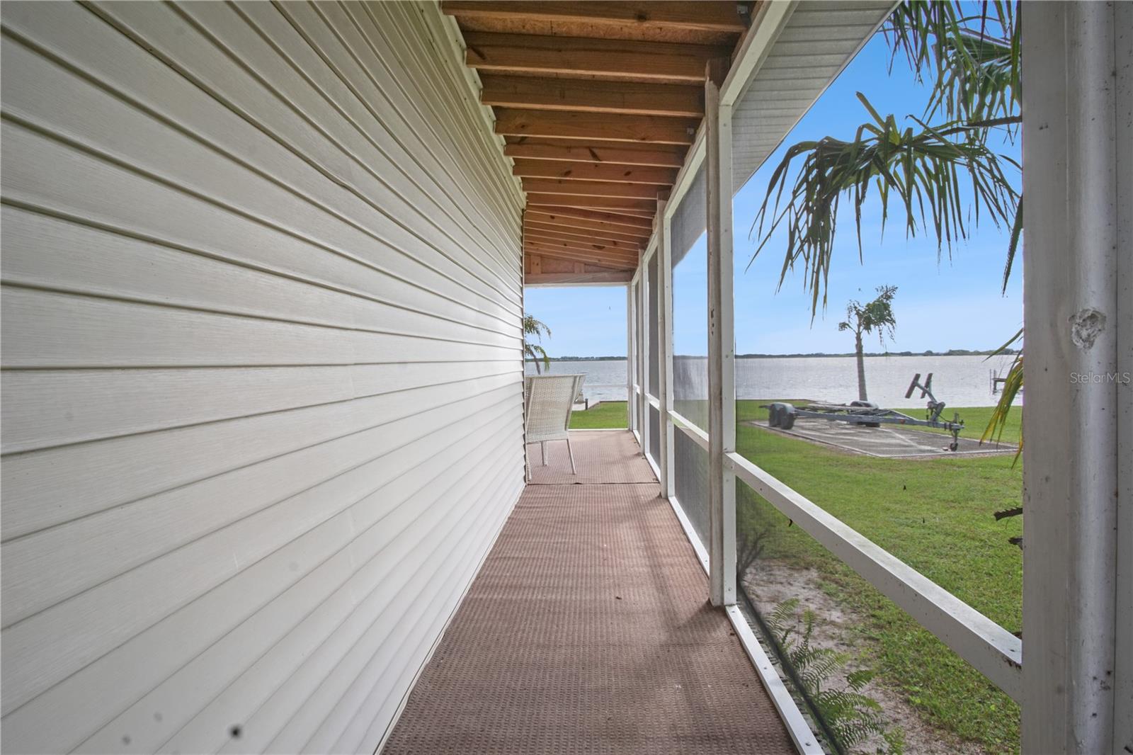 3208 LAKEVIEW DRIVE, Haines City, FL 33844