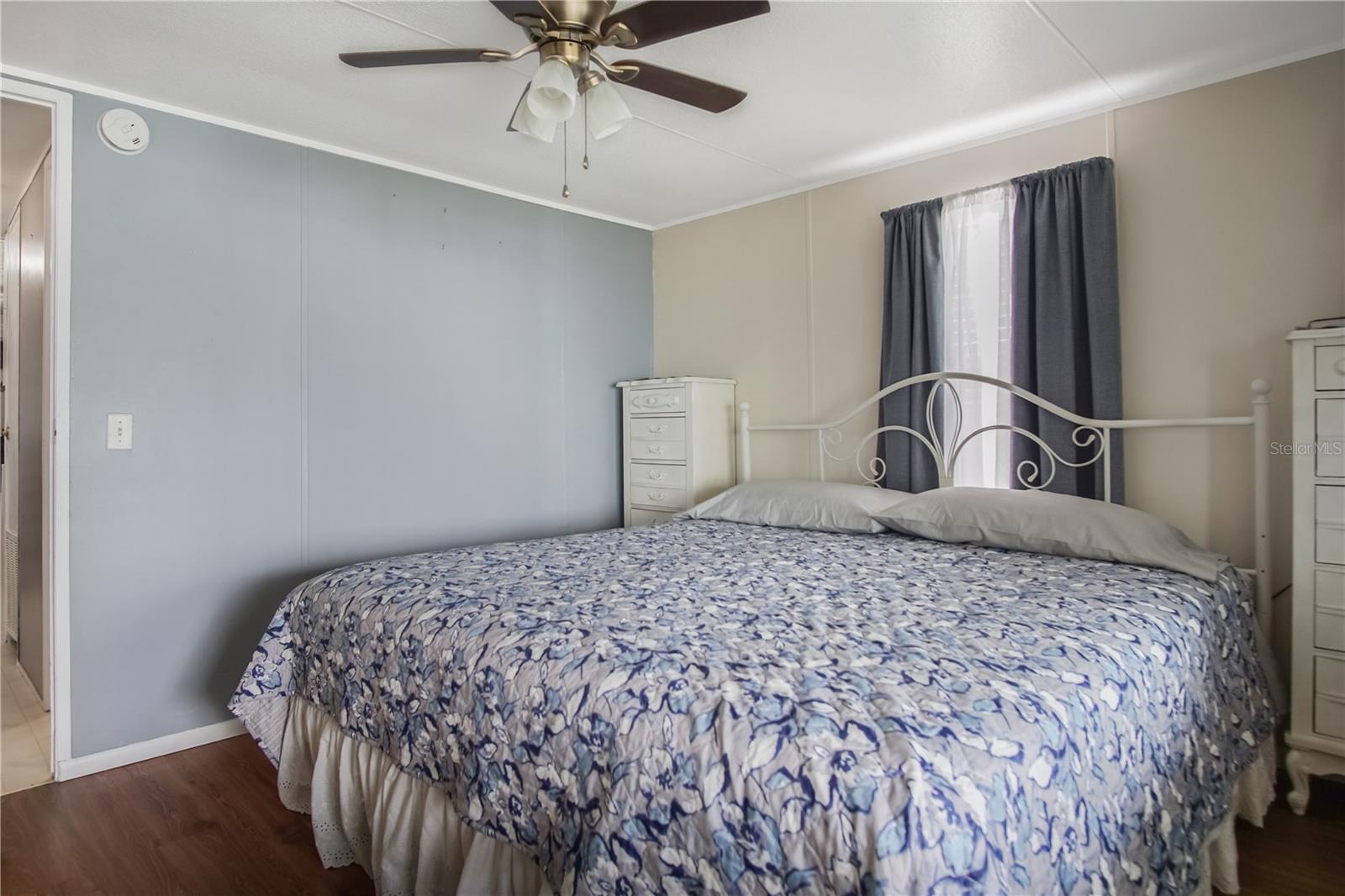 3208 LAKEVIEW DRIVE, Haines City, FL 33844