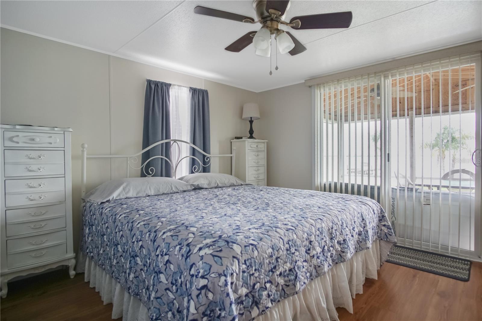 3208 LAKEVIEW DRIVE, Haines City, FL 33844