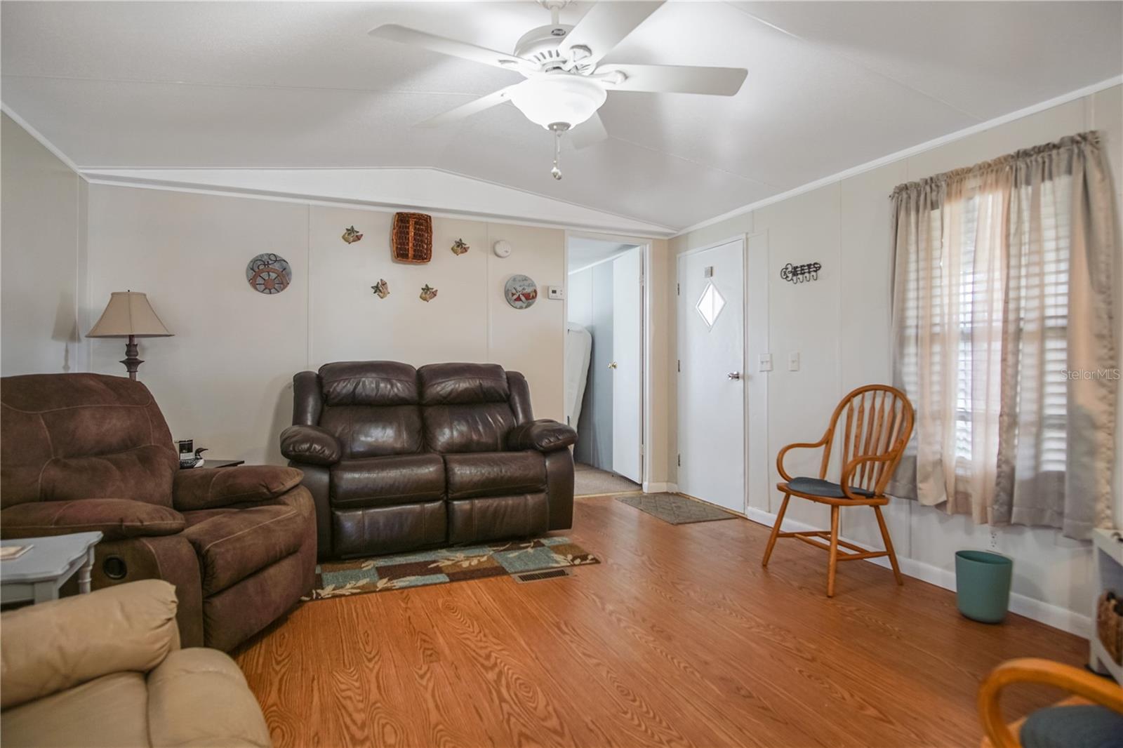 3208 LAKEVIEW DRIVE, Haines City, FL 33844