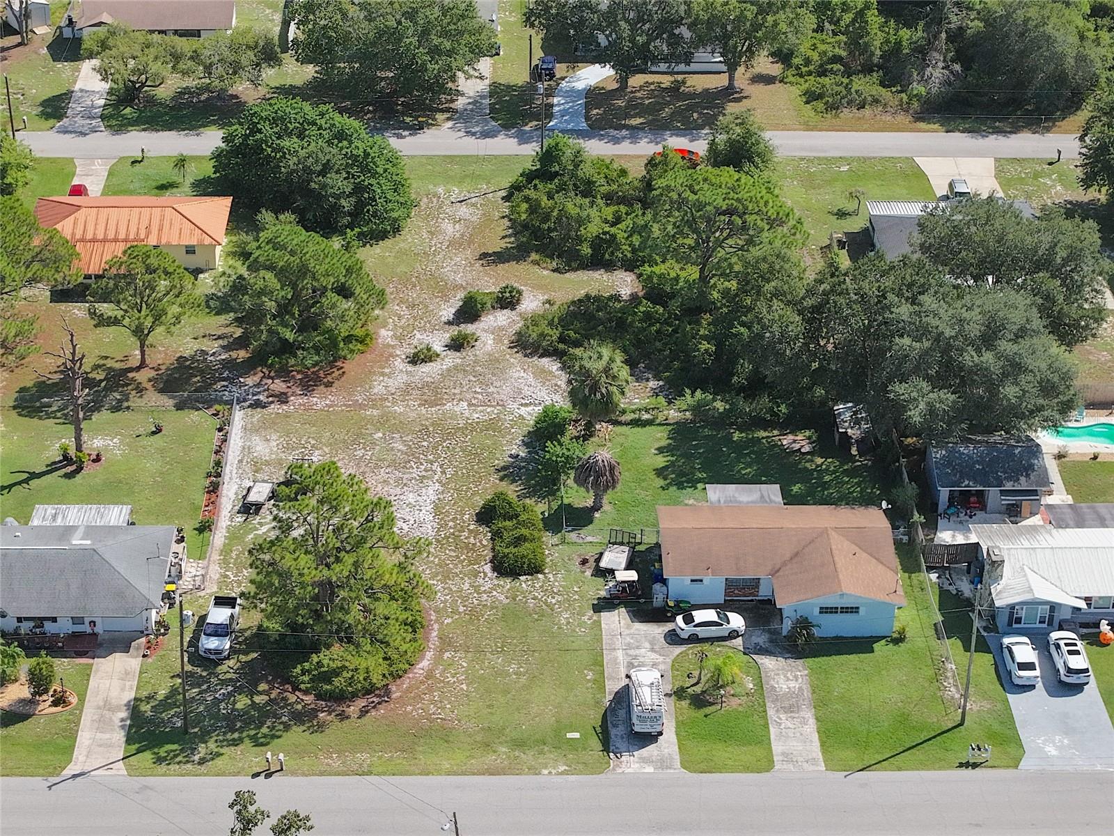 Sylvan Shores is an established community, check out the lots today! View from Oak Avenue. Sylvan Shores is an established community, check out the lots today! View from Oak Avenue.