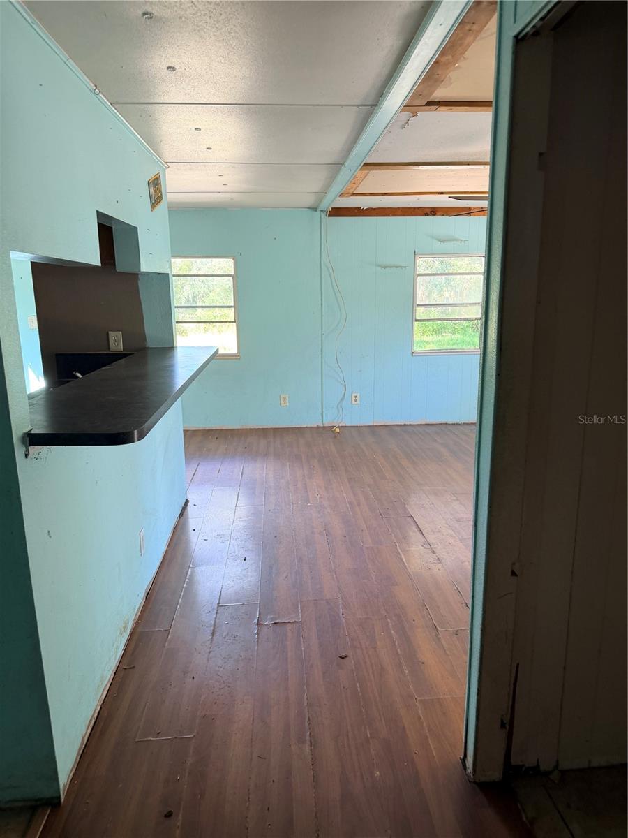 4528 MEADOWVIEW DRIVE, Lakeland, FL 33810