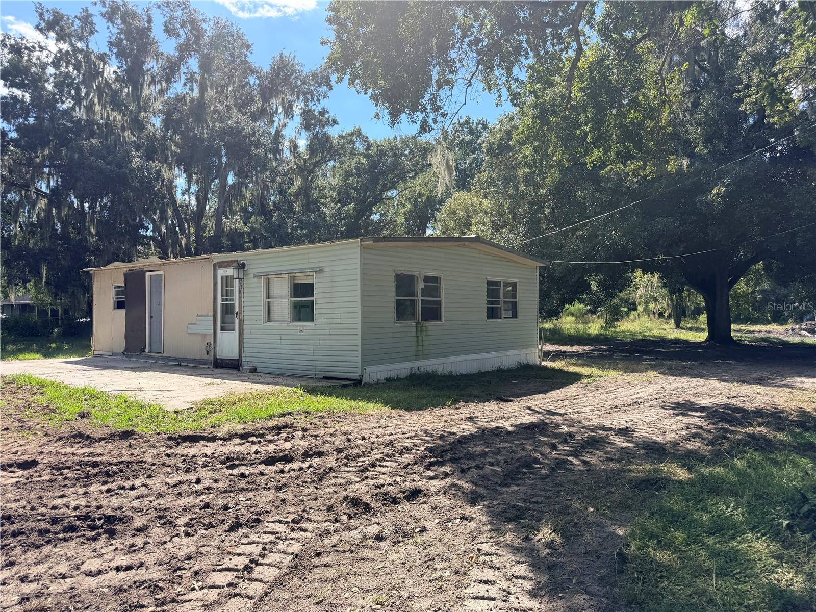 4528 MEADOWVIEW DRIVE, Lakeland, FL 33810 4528 MEADOWVIEW DRIVE, Lakeland, FL 33810