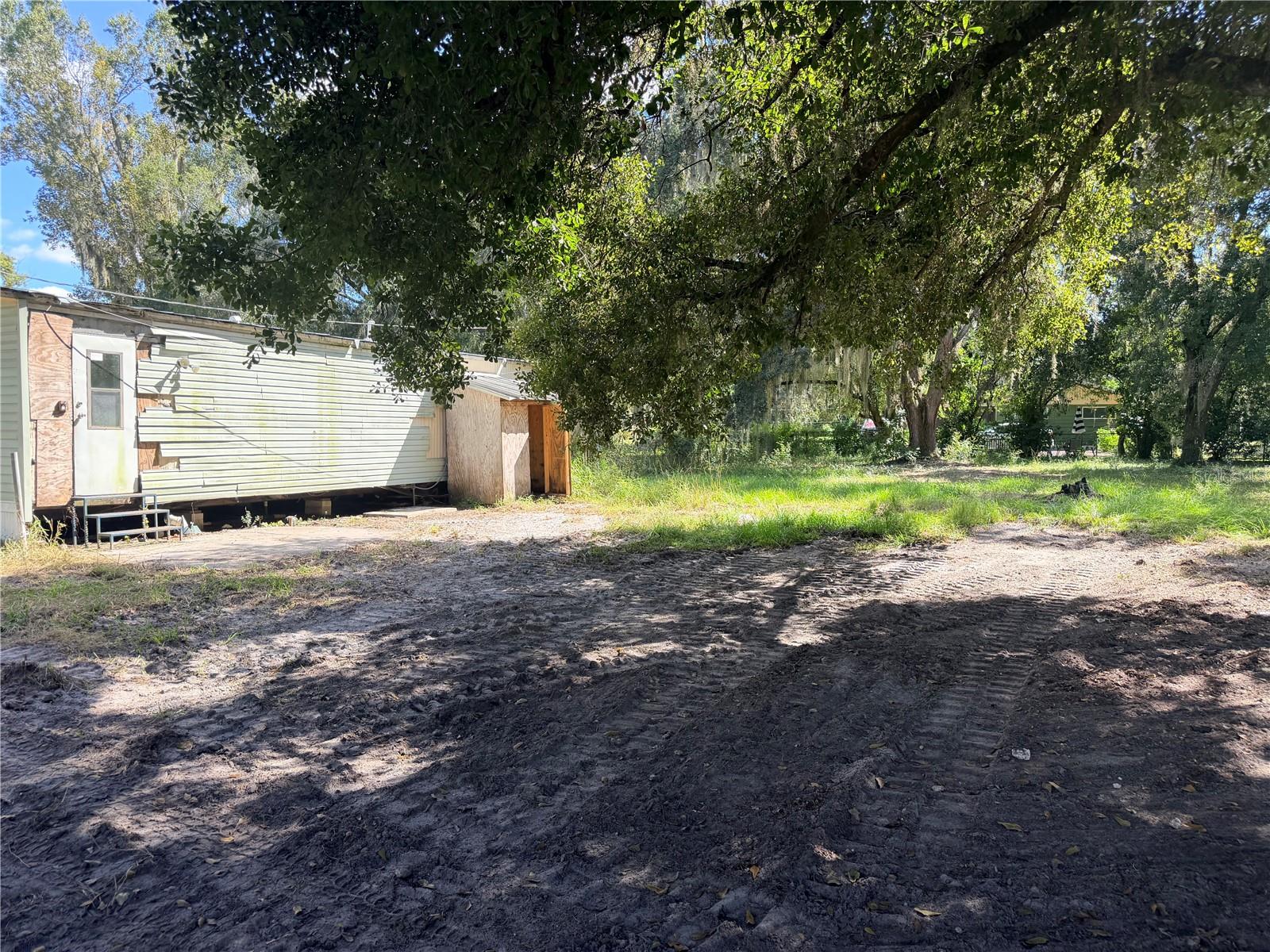 4528 MEADOWVIEW DRIVE, Lakeland, FL 33810 4528 MEADOWVIEW DRIVE, Lakeland, FL 33810