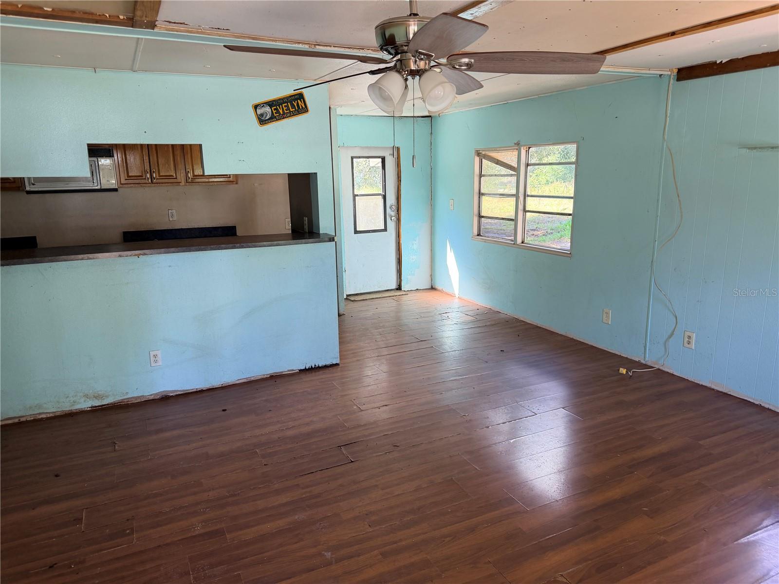 4528 MEADOWVIEW DRIVE, Lakeland, FL 33810