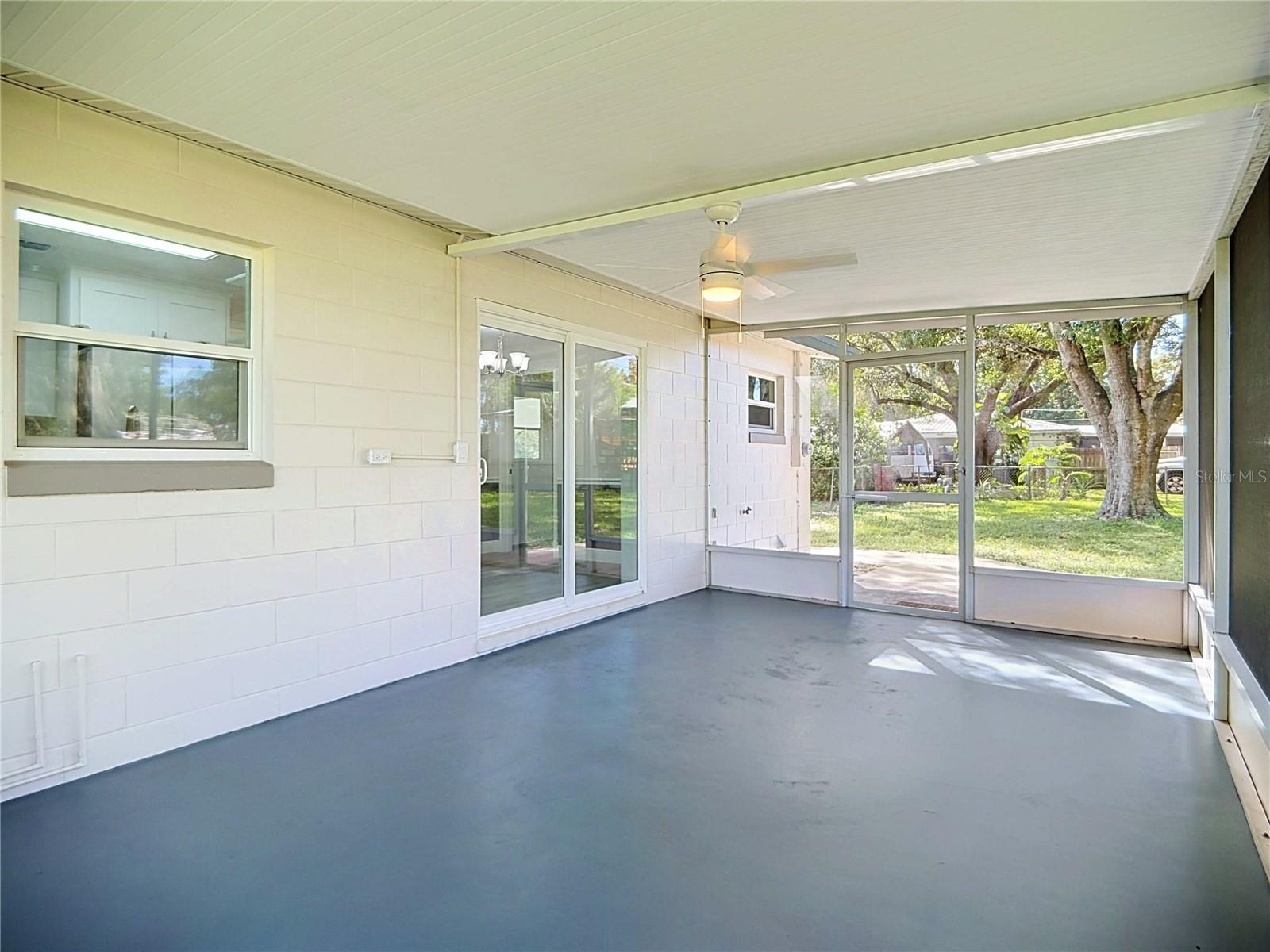 2806 KIMBERLY LANE, Auburndale, FL 33823