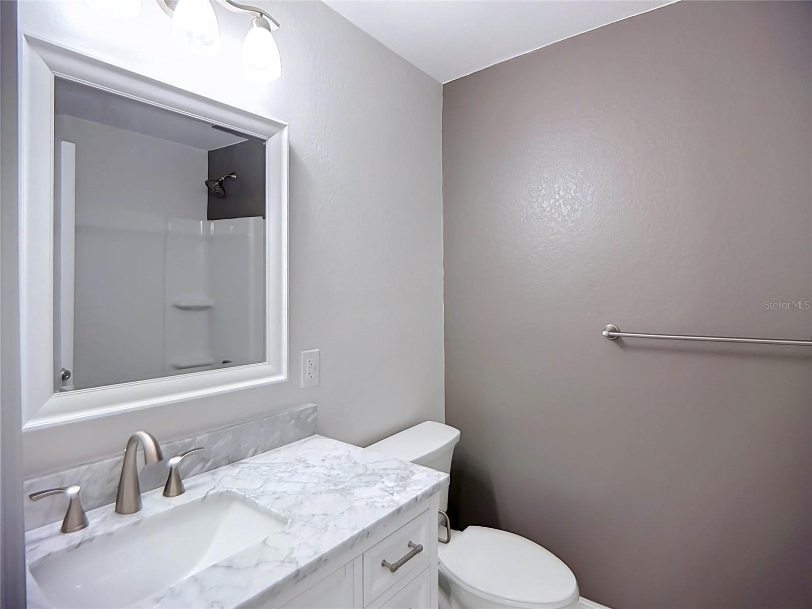 2806 KIMBERLY LANE, Auburndale, FL 33823