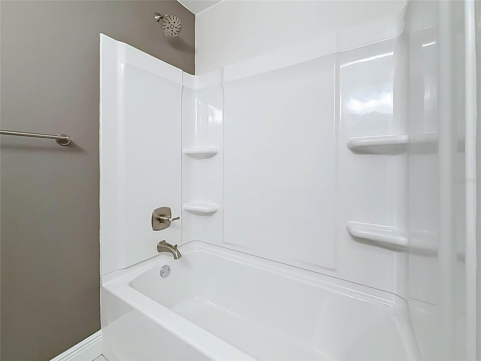 2806 KIMBERLY LANE, Auburndale, FL 33823