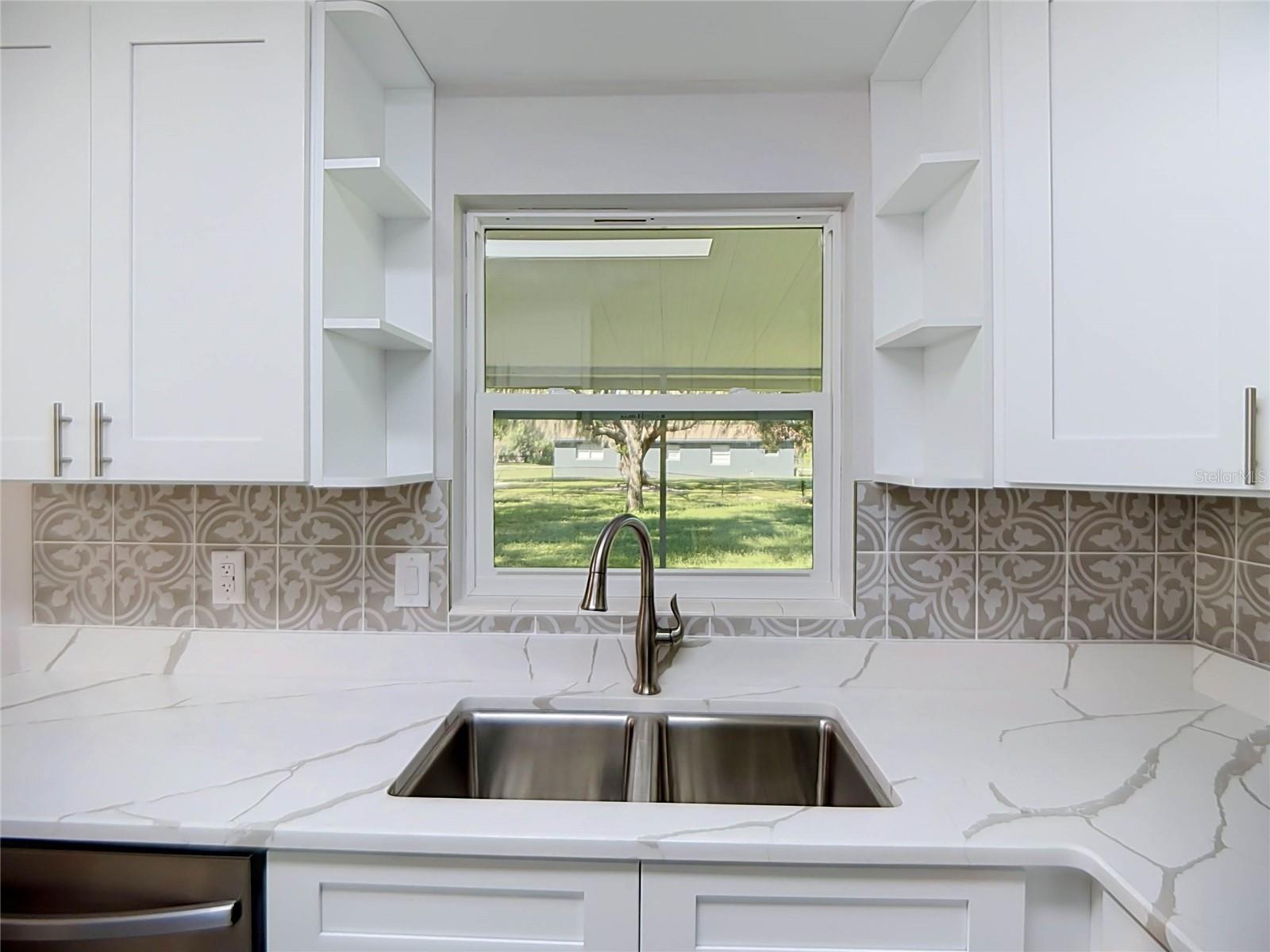 2806 KIMBERLY LANE, Auburndale, FL 33823