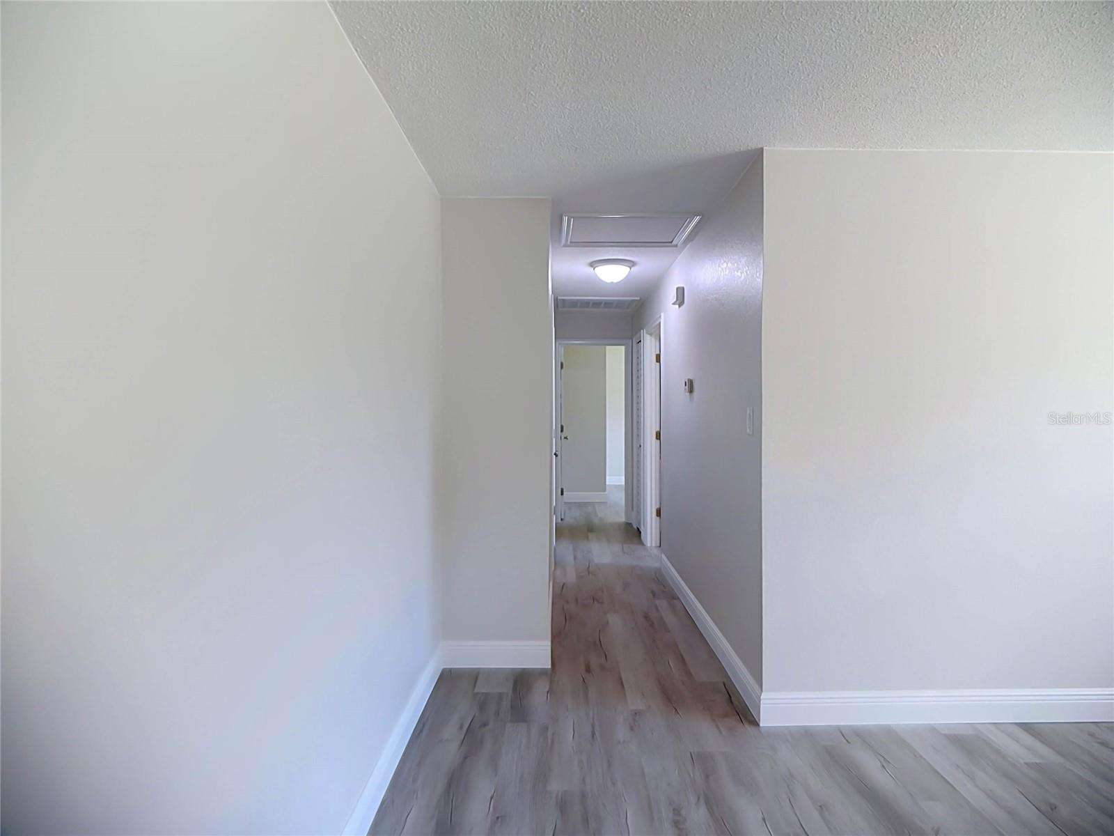 2806 KIMBERLY LANE, Auburndale, FL 33823