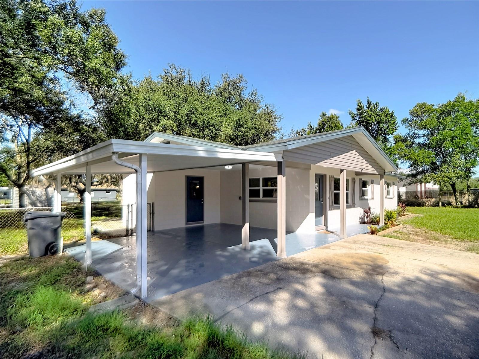 2806 KIMBERLY LANE, Auburndale, FL 33823