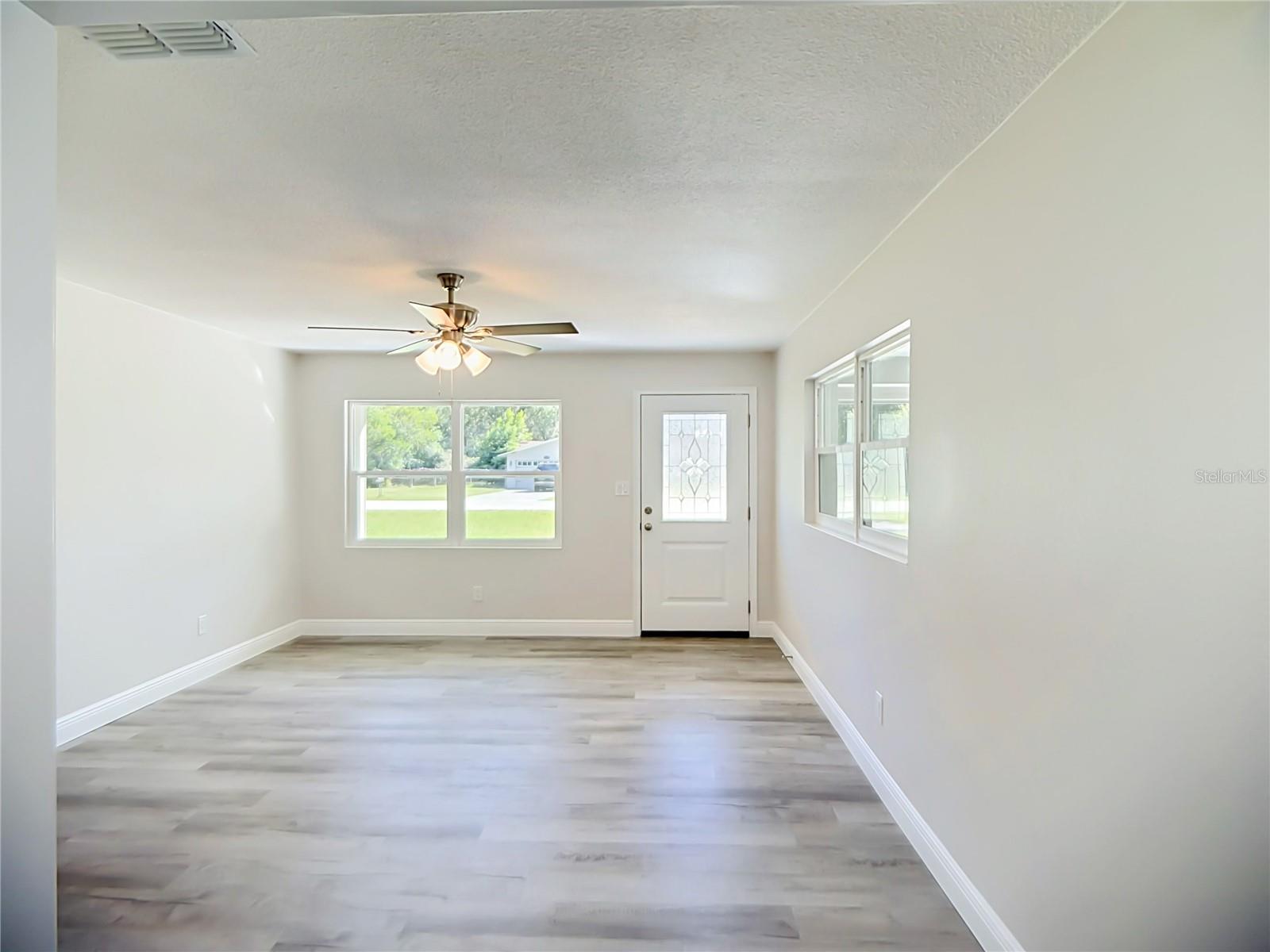2806 KIMBERLY LANE, Auburndale, FL 33823
