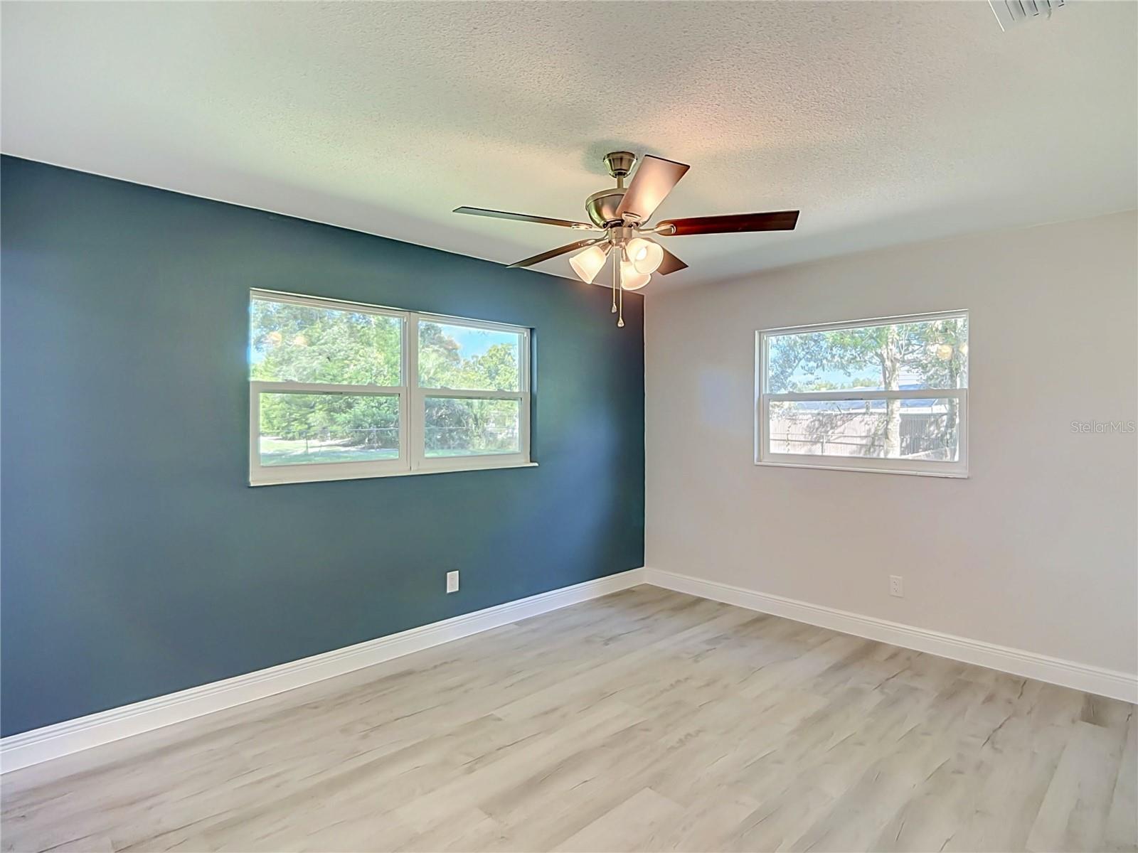 2806 KIMBERLY LANE, Auburndale, FL 33823
