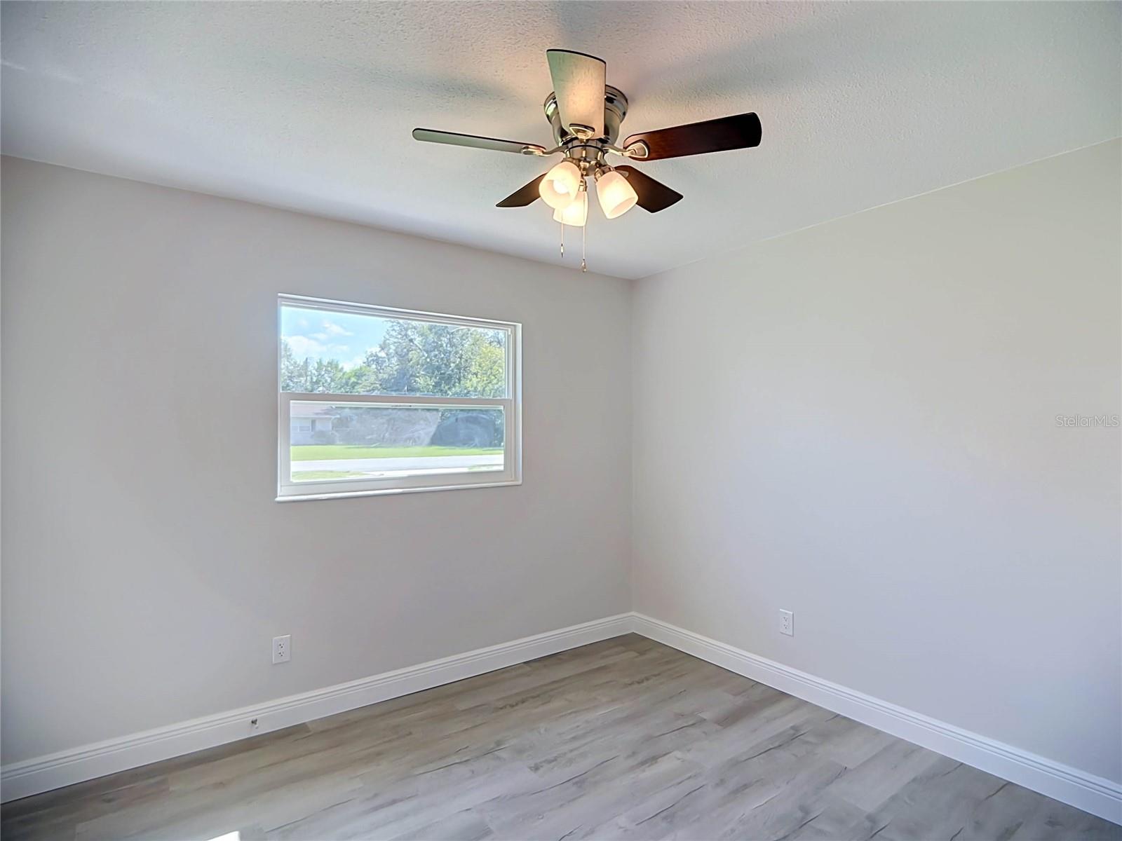 2806 KIMBERLY LANE, Auburndale, FL 33823