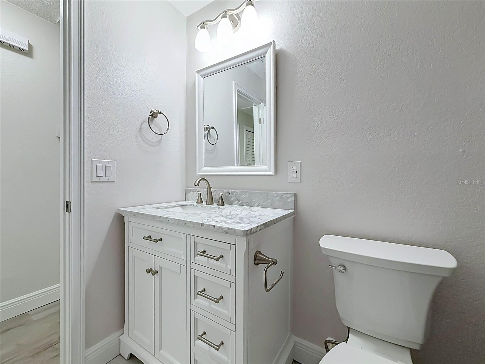 2806 KIMBERLY LANE, Auburndale, FL 33823