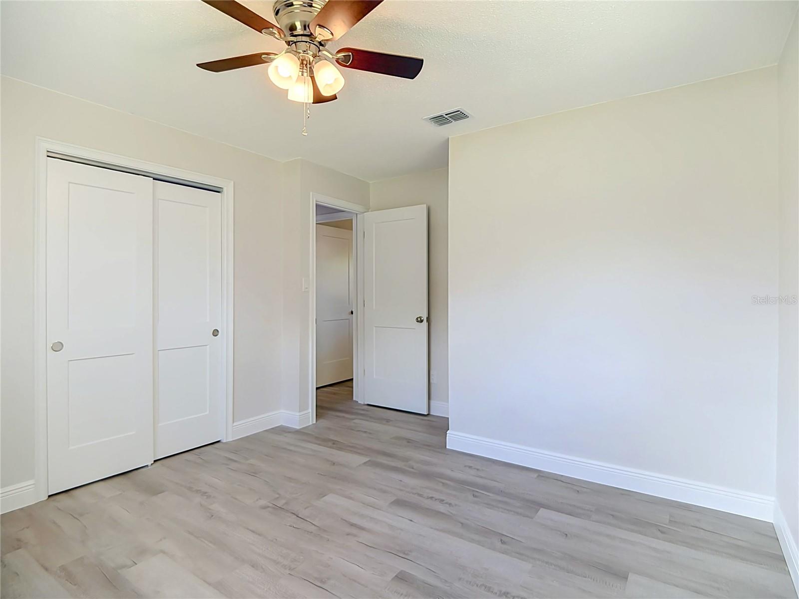 2806 KIMBERLY LANE, Auburndale, FL 33823