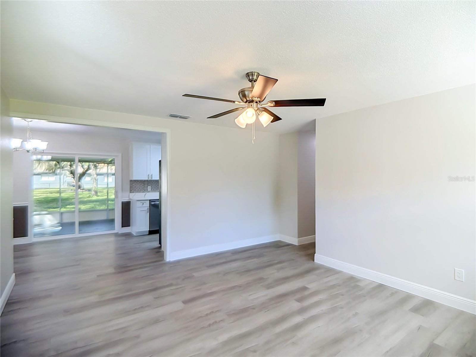 2806 KIMBERLY LANE, Auburndale, FL 33823