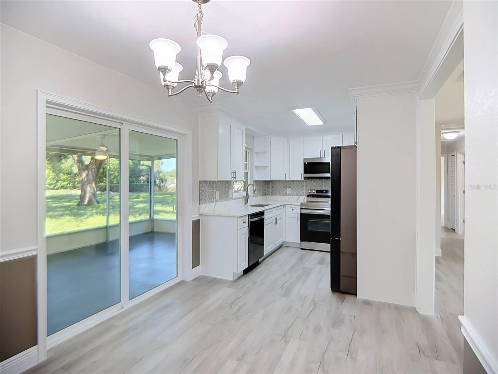 2806 KIMBERLY LANE, Auburndale, FL 33823